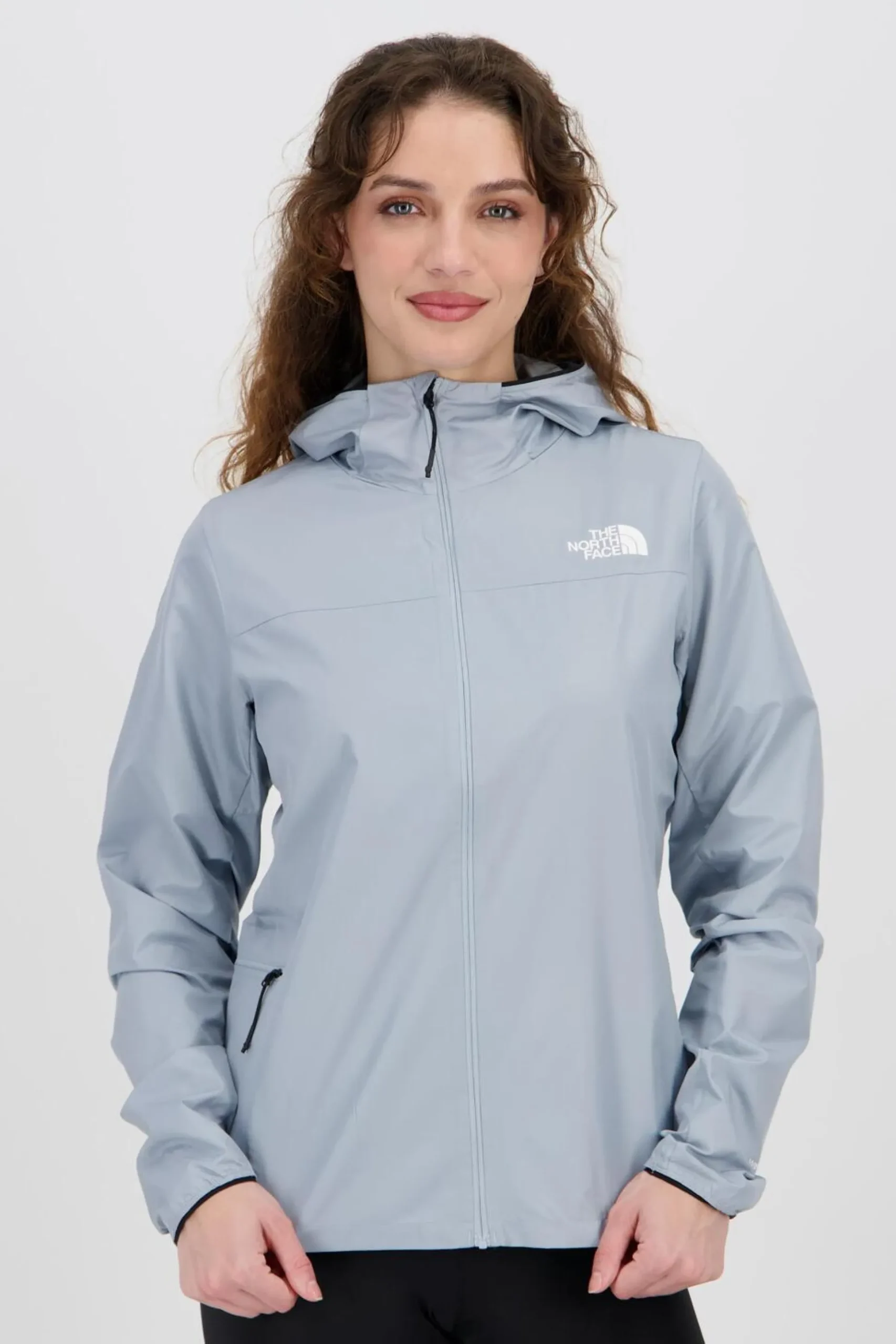 The North Face Fotanales