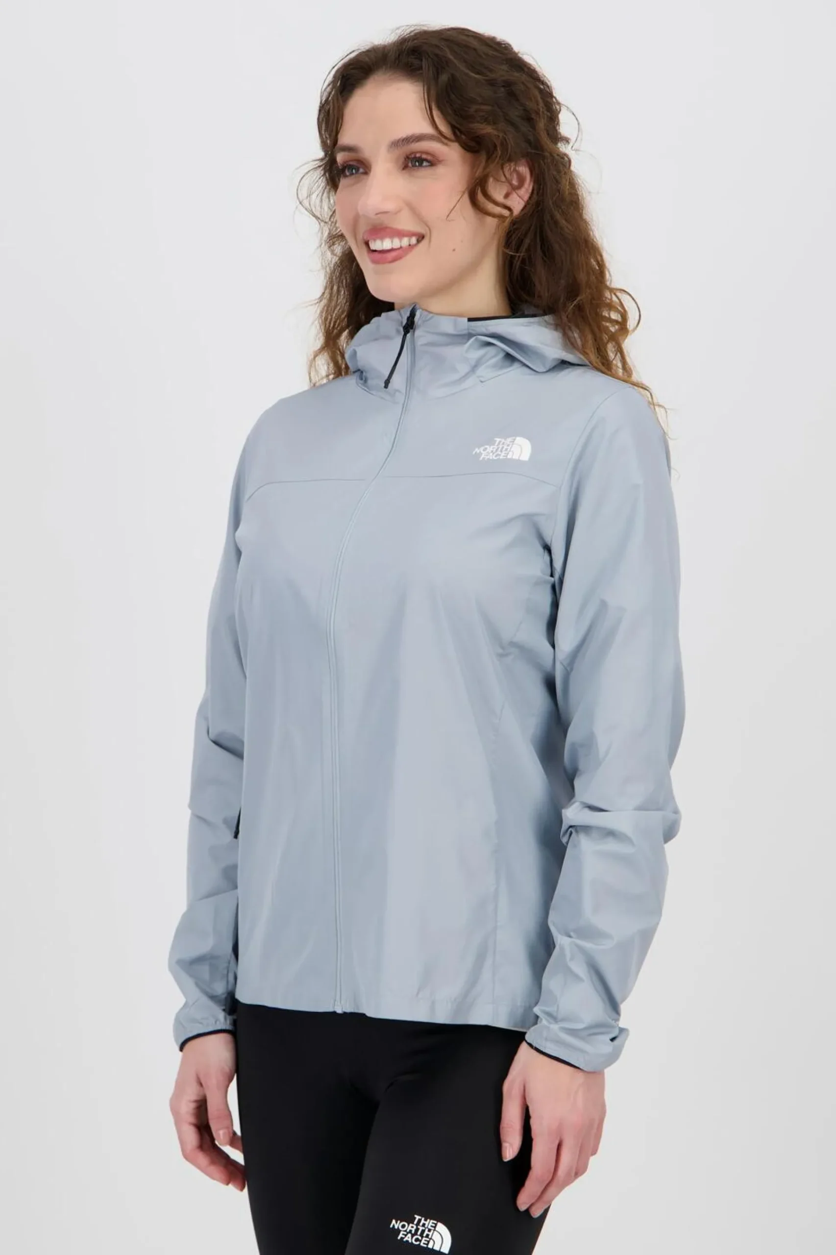 The North Face Fotanales