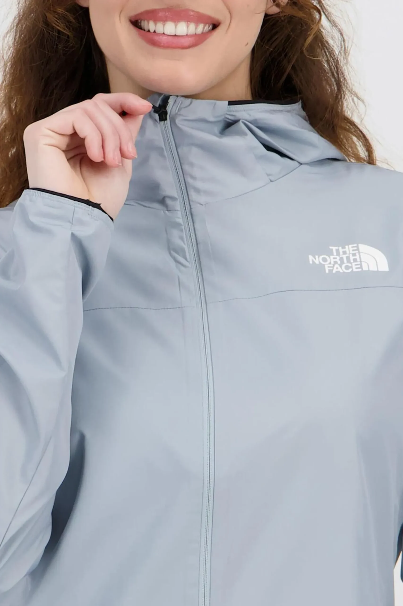 The North Face Fotanales