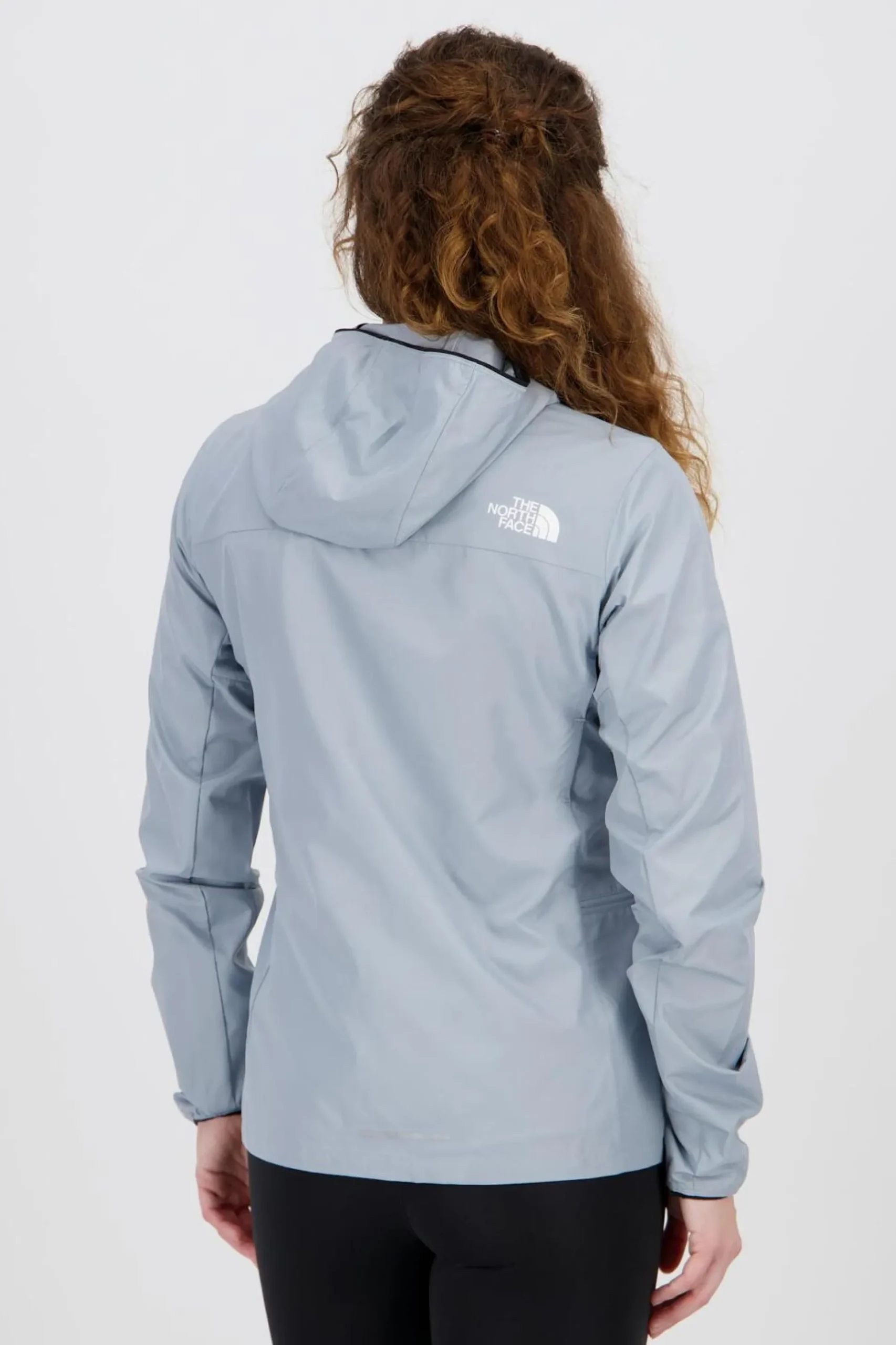 The North Face Fotanales
