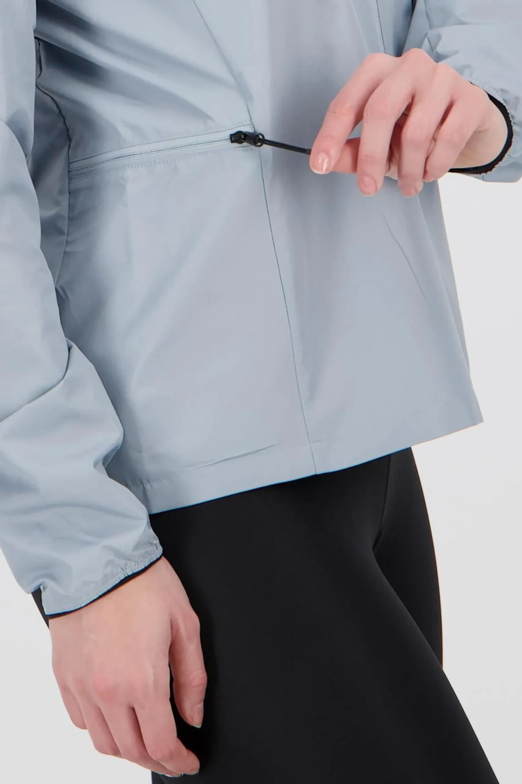 The North Face Fotanales