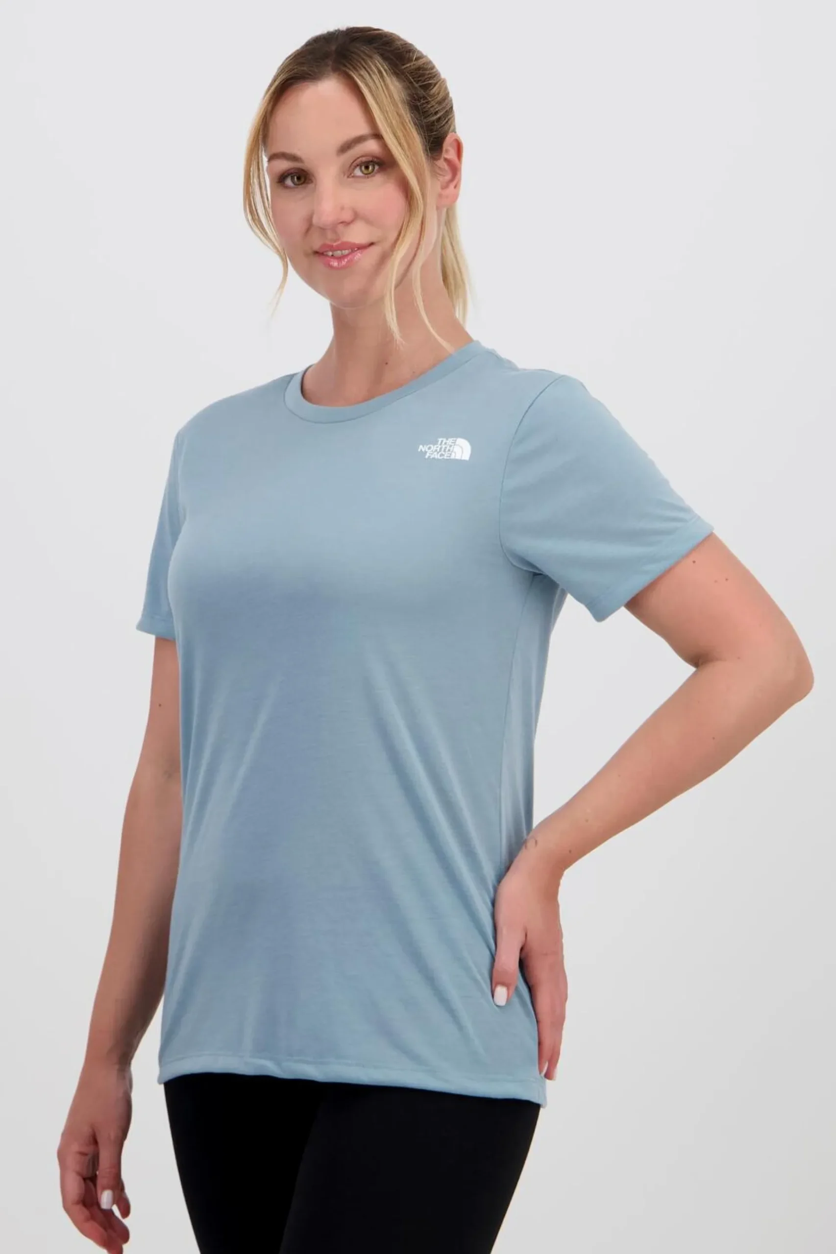 The North Face Foundation Vertical