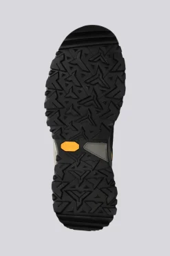 The North Face Hedgehog