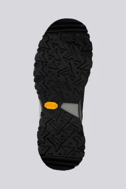 The North Face Hedgehog