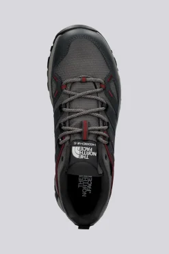 The North Face Hedgehog