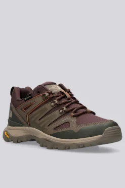 The North Face Hedgehog Gtx