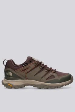 The North Face Hedgehog Gtx