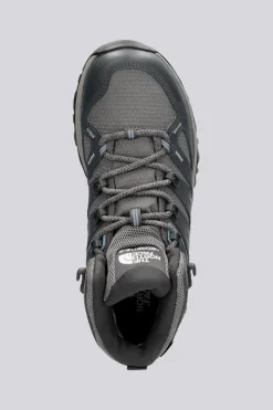 The North Face Hedgehog Mid