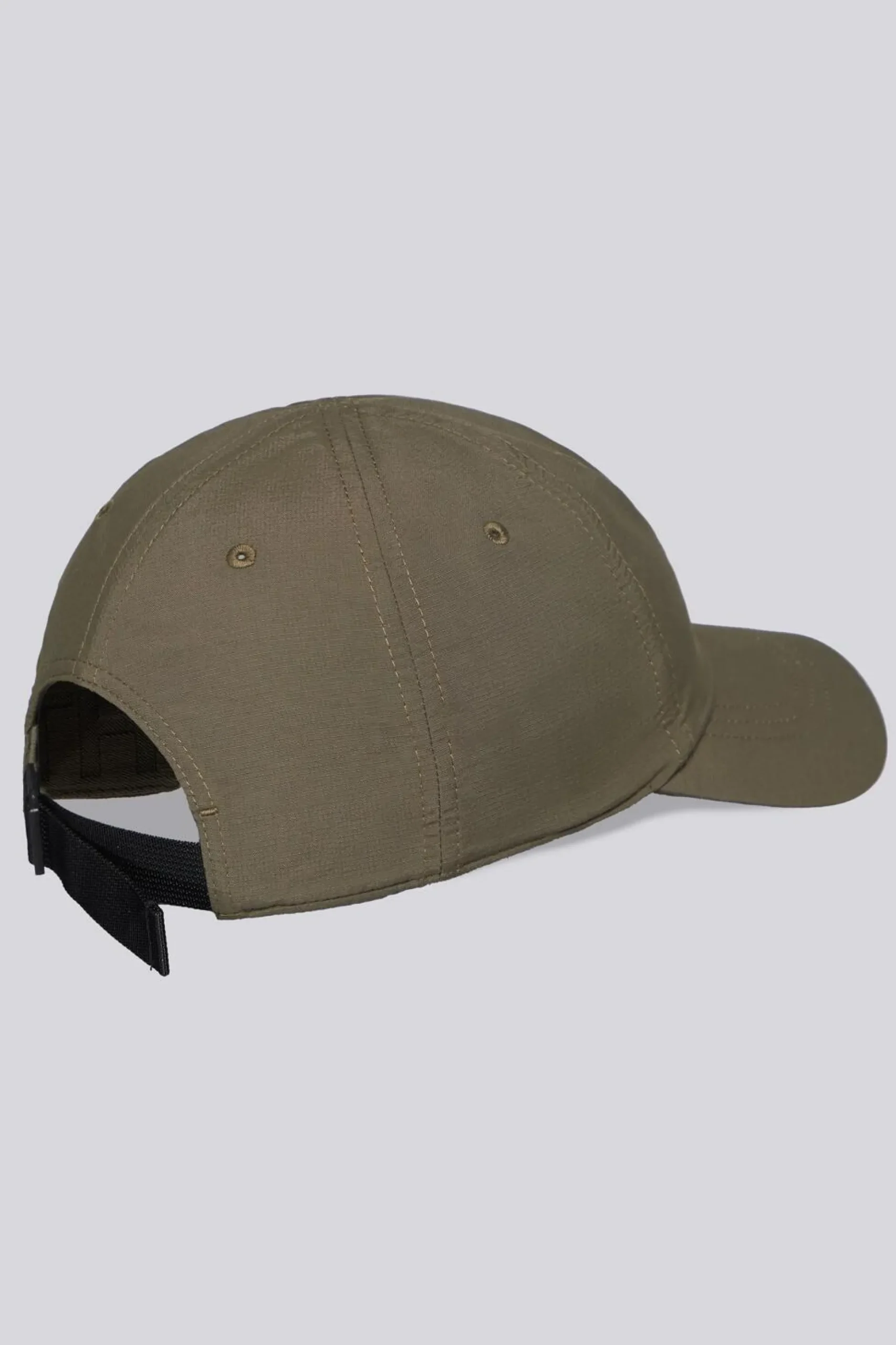 The North Face Horizon