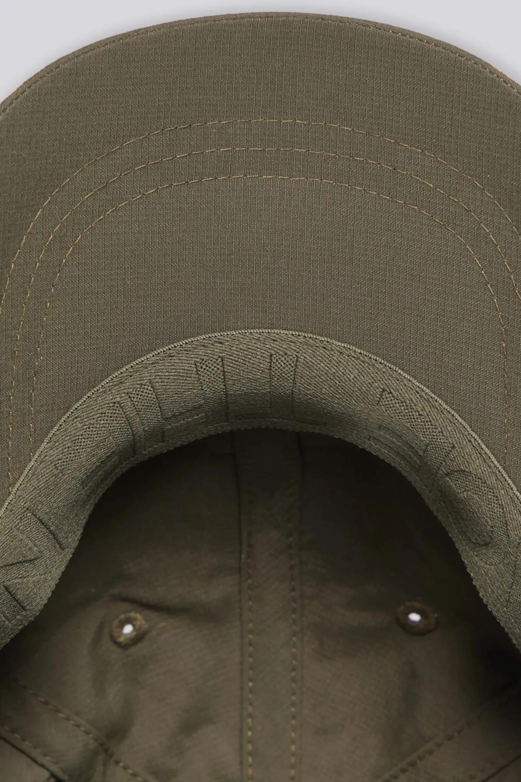 The North Face Horizon