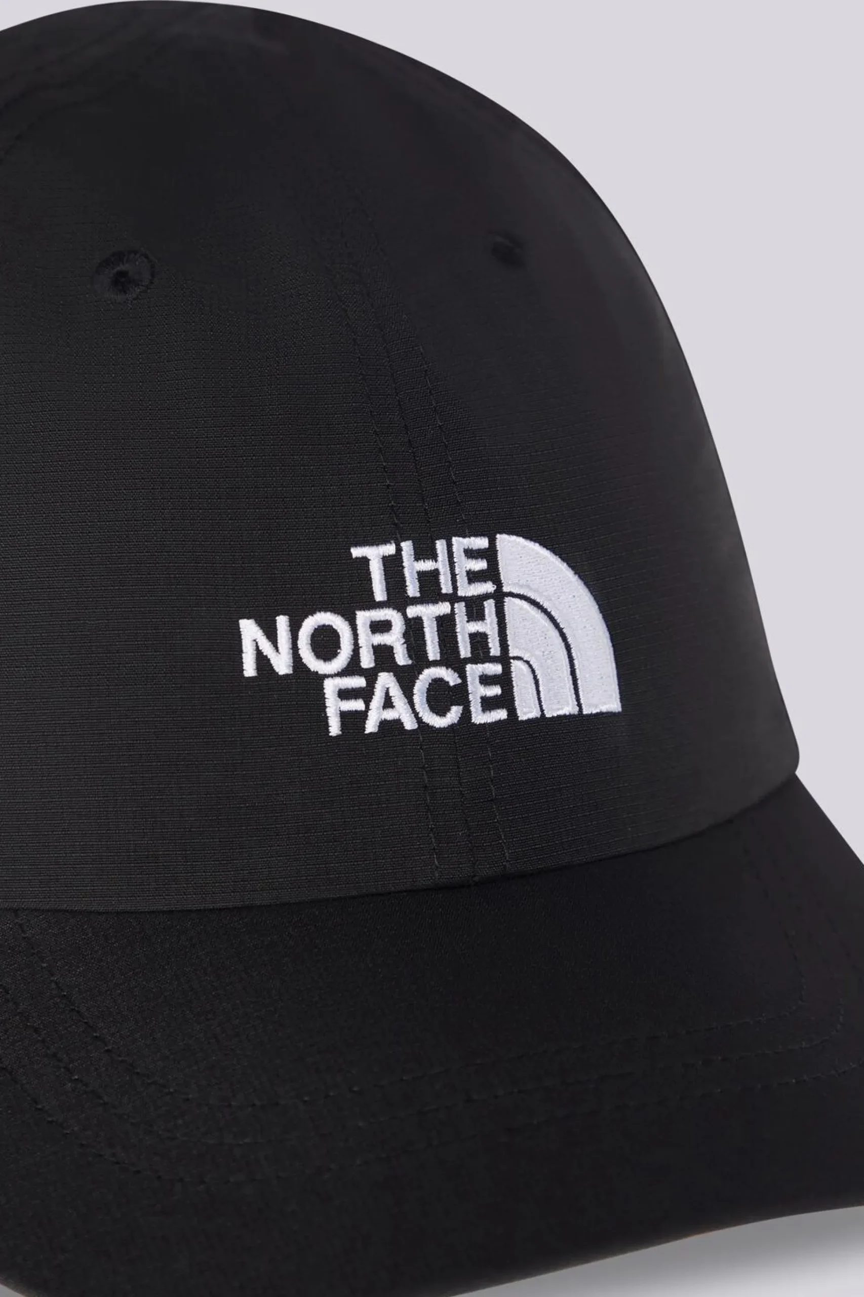 The North Face Horizon