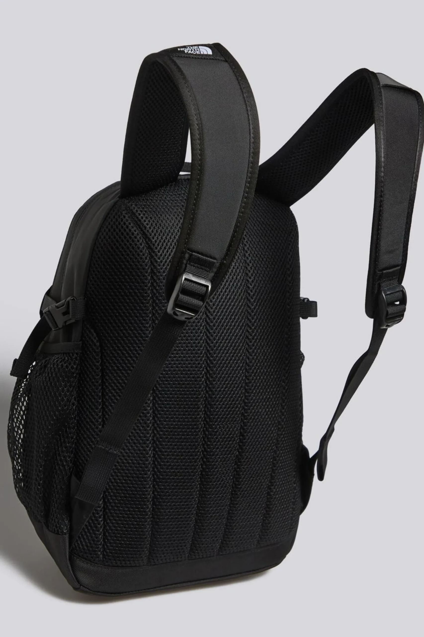 The North Face Hot Shot Mini