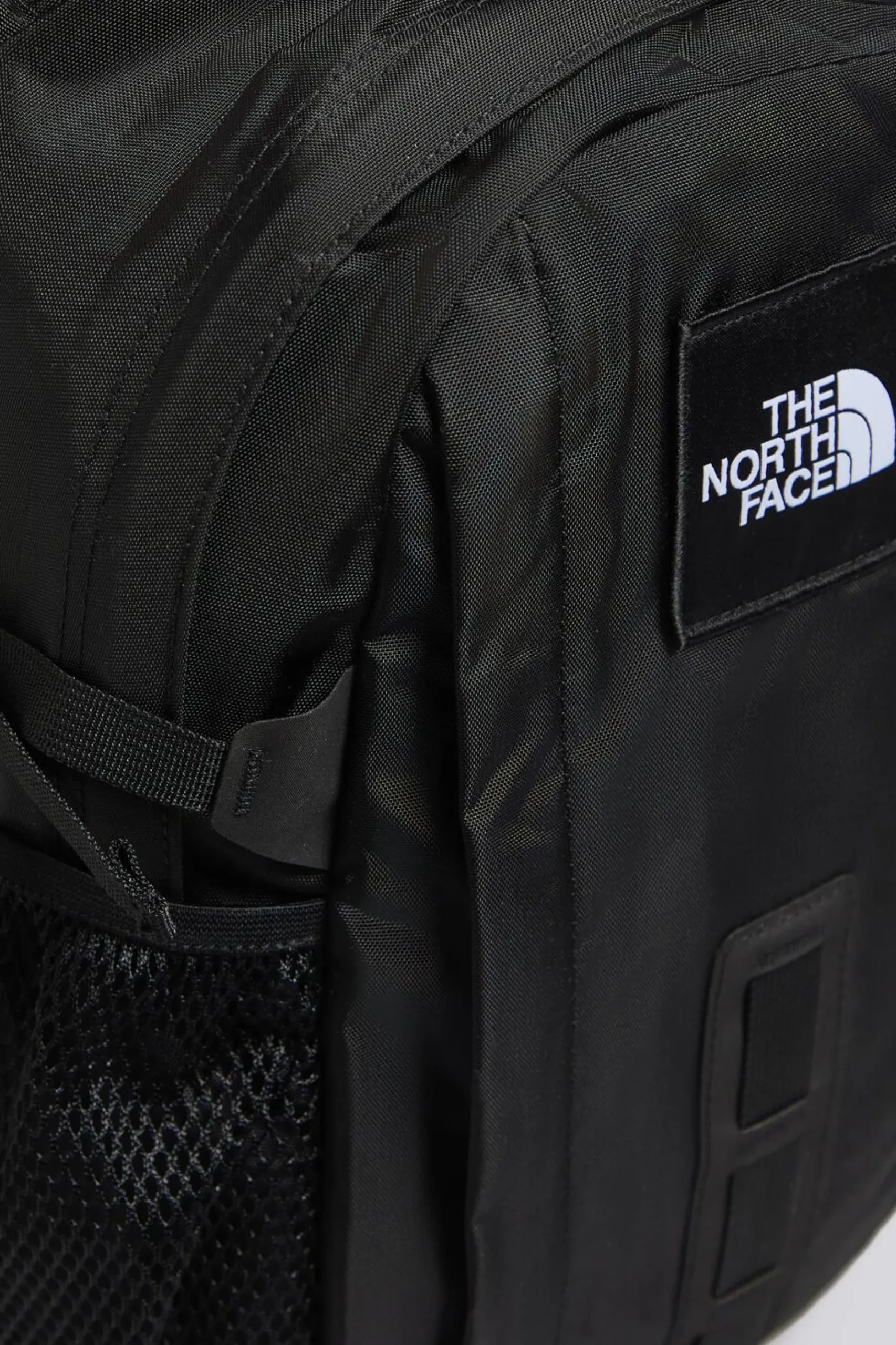 The North Face Hot Shot Mini