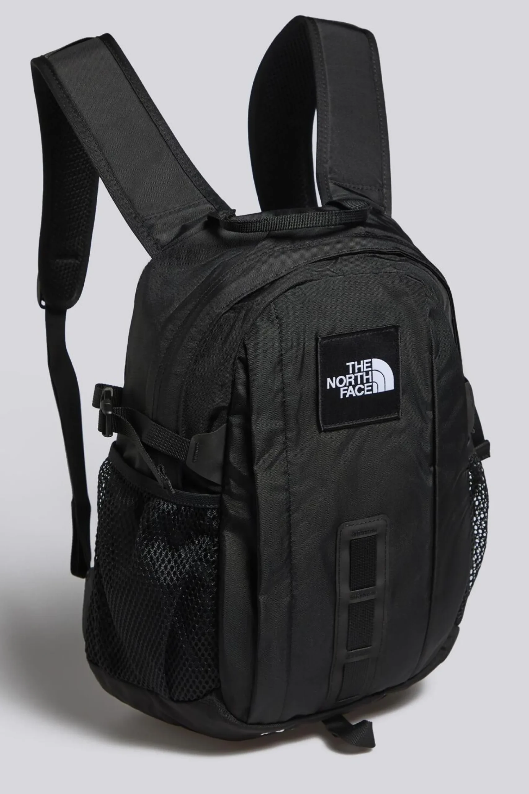 The North Face Hot Shot Mini