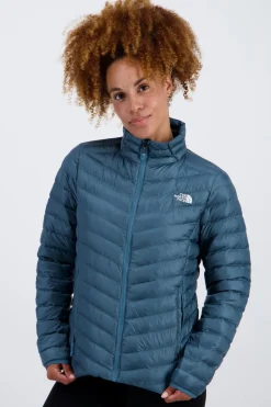 The North Face Huila