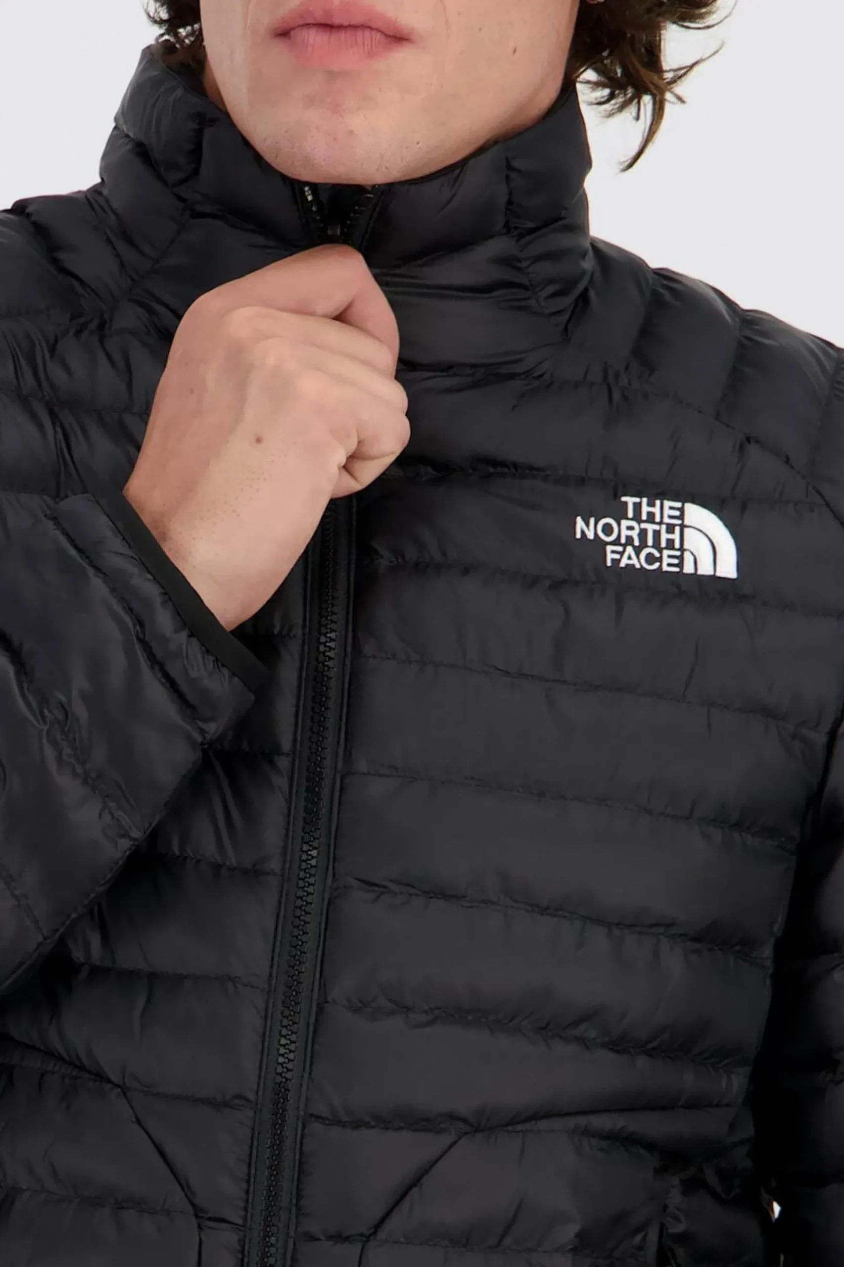 The North Face Huila Synthetic