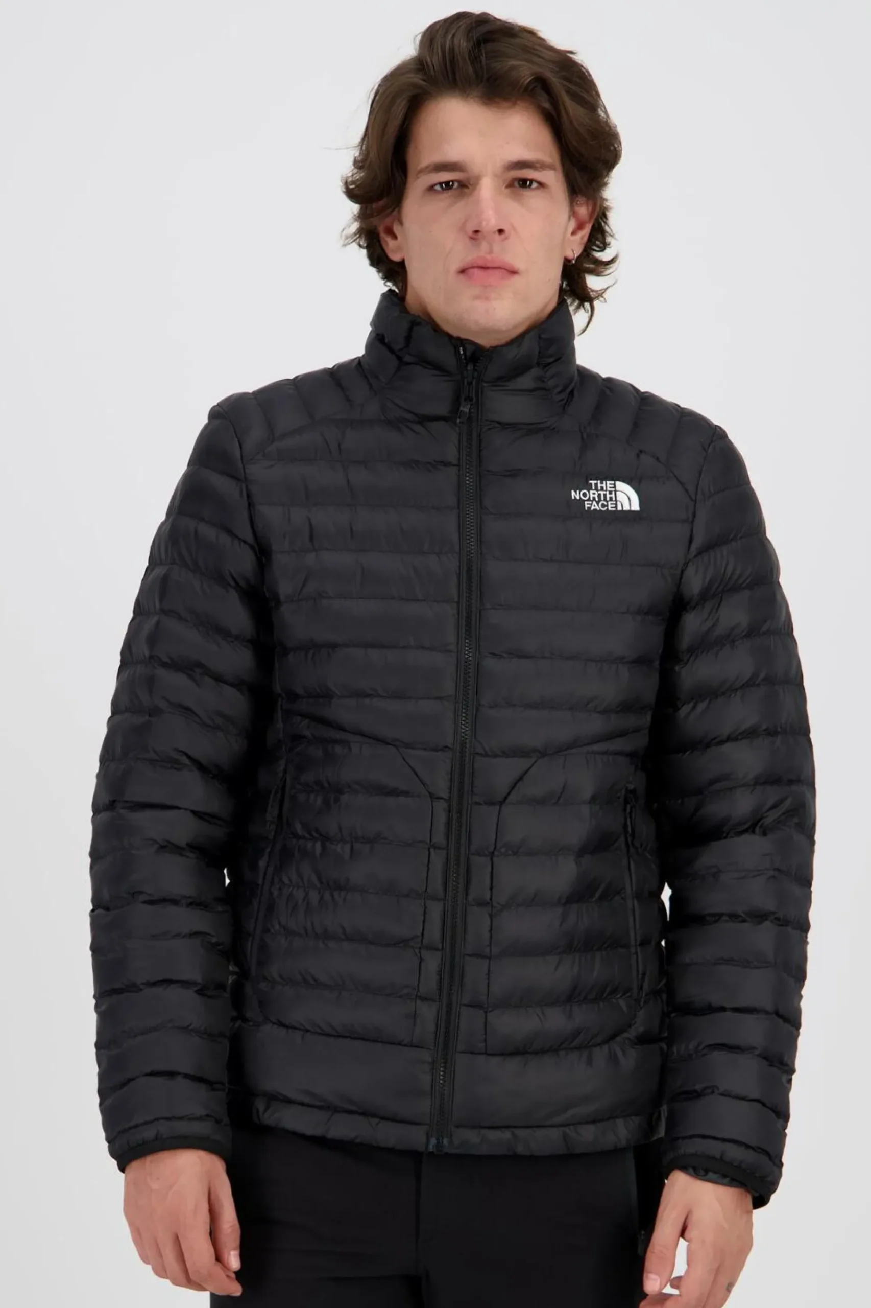 The North Face Huila Synthetic