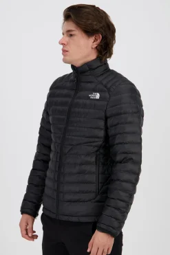The North Face Huila Synthetic