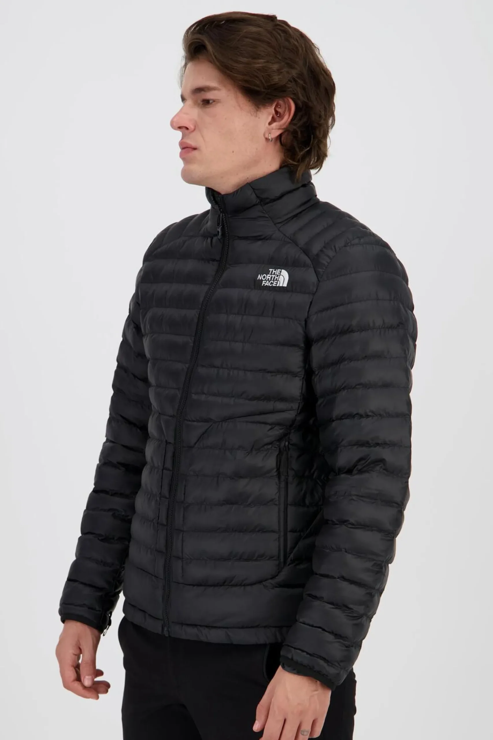 The North Face Huila Synthetic