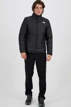 The North Face Huila Synthetic