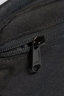 The North Face Jester