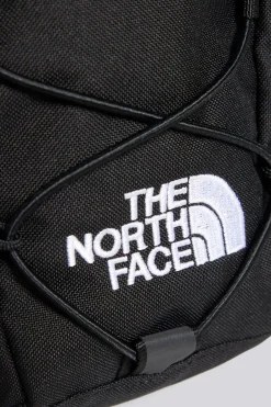 The North Face Jester