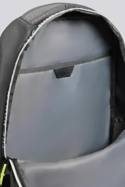 The North Face Jester