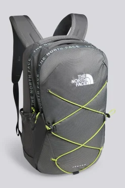 The North Face Jester