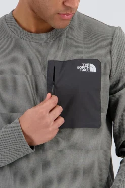 The North Face Kecha Crew
