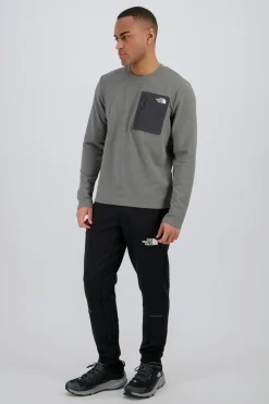 The North Face Kecha Crew