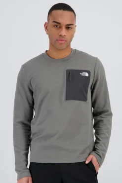 The North Face Kecha Crew