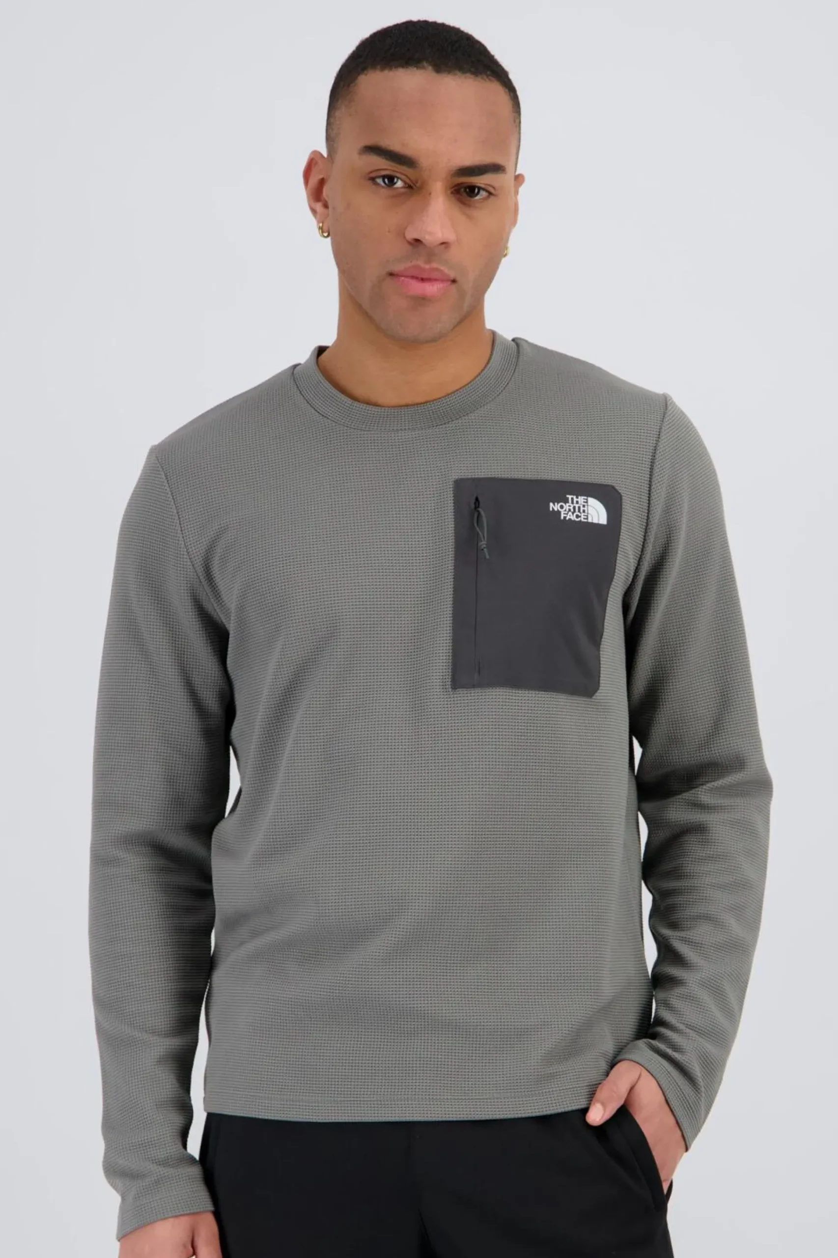 The North Face Kecha Crew