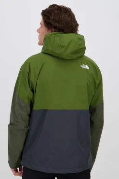 The North Face Lightning