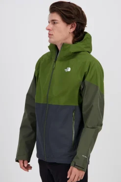 The North Face Lightning