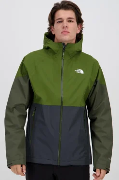 The North Face Lightning