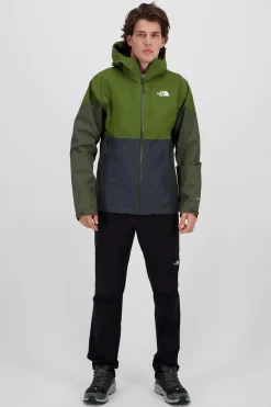 The North Face Lightning