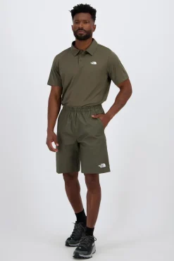 The North Face Limestone