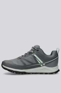 The North Face Litewave