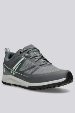 The North Face Litewave