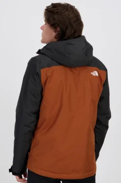 The North Face Millerton Insulated