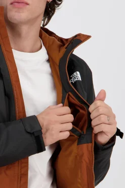 The North Face Millerton Insulated