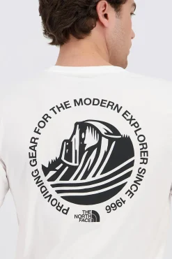 The North Face Monte