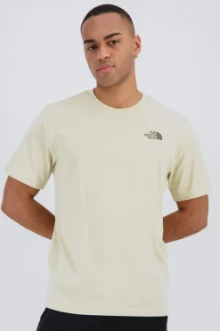 The North Face Monte
