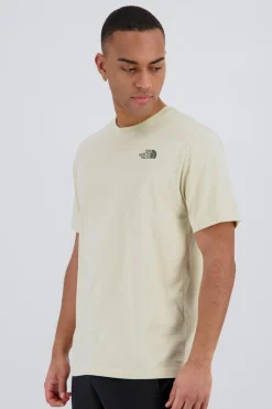 The North Face Monte