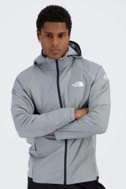 The North Face Mountain Athletics