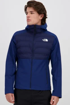 The North Face Mountain Athletics