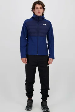 The North Face Mountain Athletics