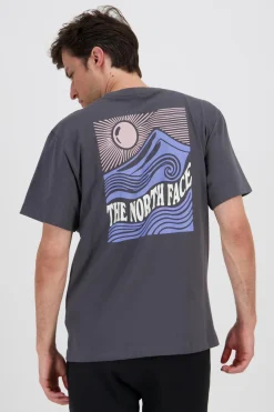 The North Face Mountain Sescape