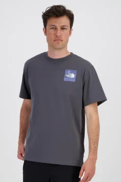 The North Face Mountain Sescape