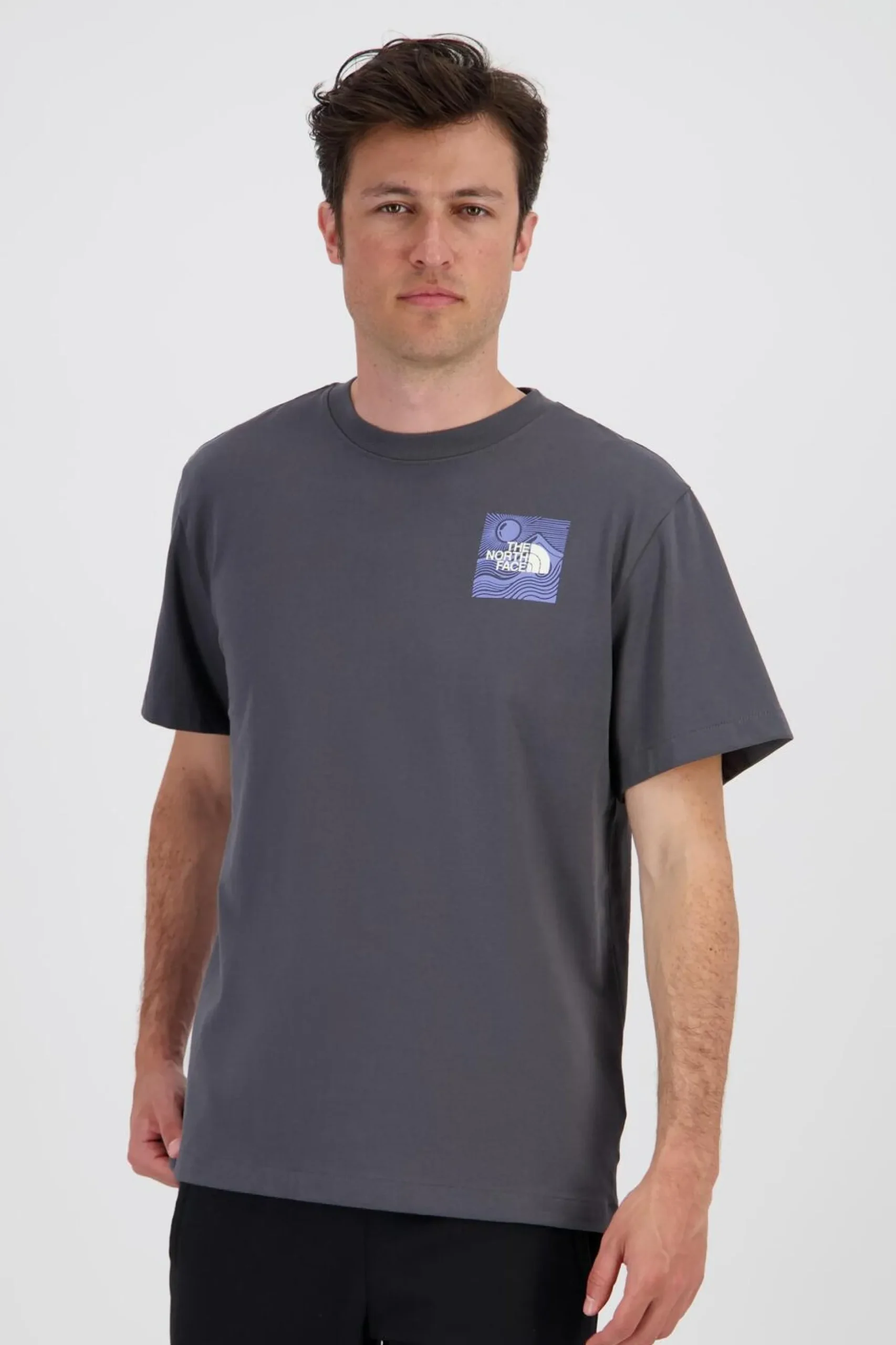 The North Face Mountain Sescape